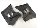 Suzuki RM 250 [1993] - Tank fairing left and right-4