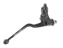 Kawasaki Z 750 E KZ750E [1981] - Clutch fitting with clutch lever-2