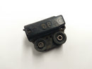 Triumph Speed ​​Triple 1050 515NJ [2006] - Tilt sensor fall sensor-1