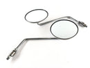 Honda CB 650 RC03 [1980] - Mirror Rearview mirror-2