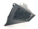 BMW M 535i E28 [1986] - Air vent left dashboard-5
