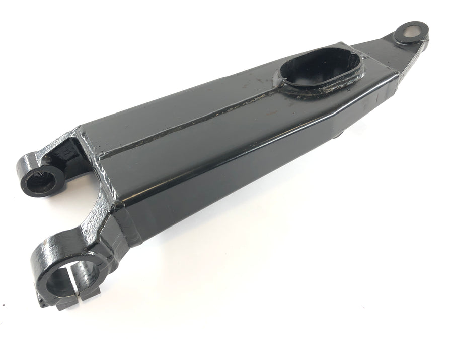 BMW K 1200 RS Type 589 [1999] - front swing arm Telelever