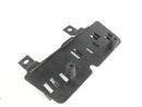 Suzuki VS 1400 VX51L [1992] - unit holder-2