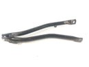 BMW R 1100 GS 259 ​​[1994] - Frame subframe bracket strut-2