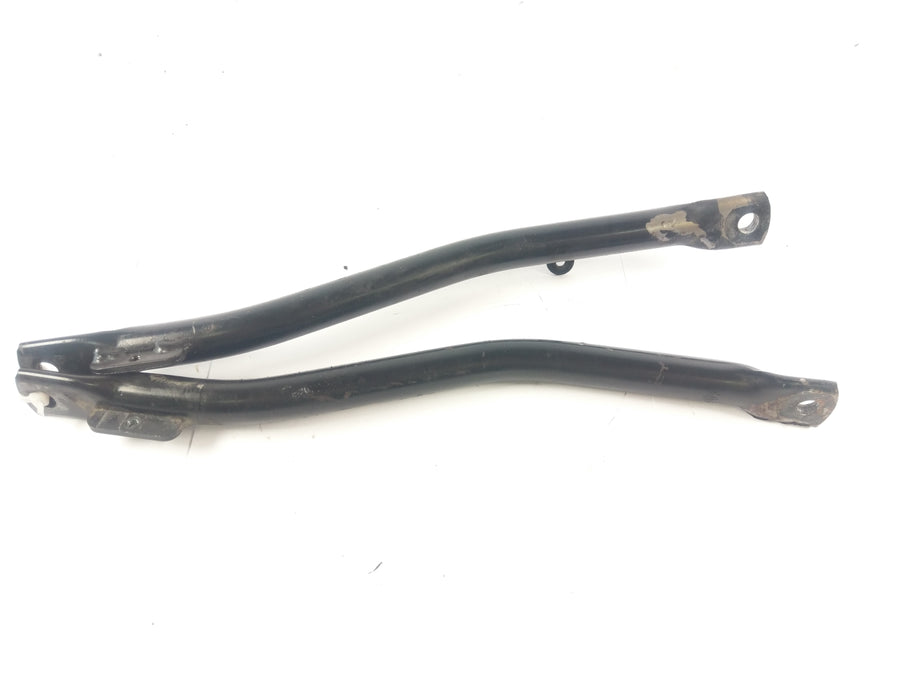 BMW R 1100 GS 259 ​​[1994] - Frame subframe bracket strut