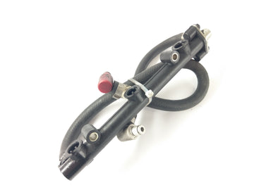 Triumph Sprint 955i RS T695 [2000] - Fuel line fuel distributor
