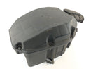 Honda Varadero XL 1000 SD02 [2002] - Airbox-4
