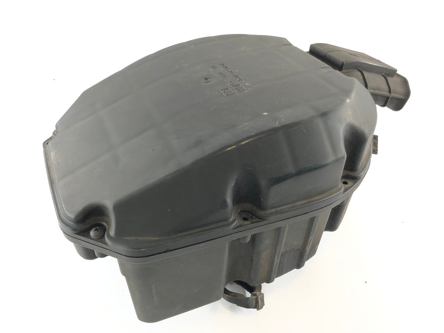 Honda Varadero XL 1000 SD02 [2002] - Airbox