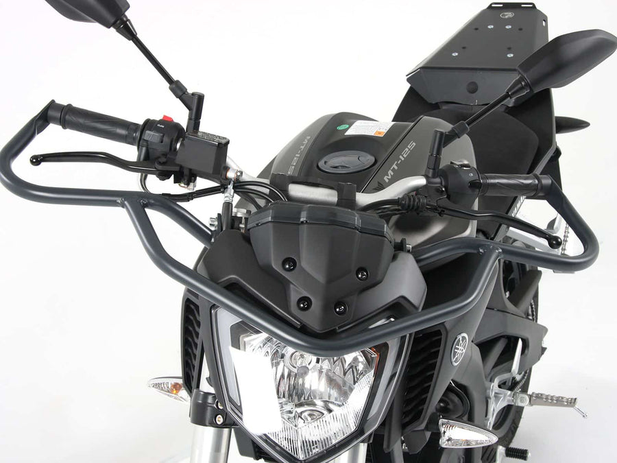Yamaha MT-125 [2014-2019] - Front guard