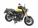 Yamaha XSR 900 [2016-2021]-C-Bow side carrier-12