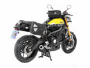 Yamaha XSR 900 [2016-2021]-C-Bow side carrier-10