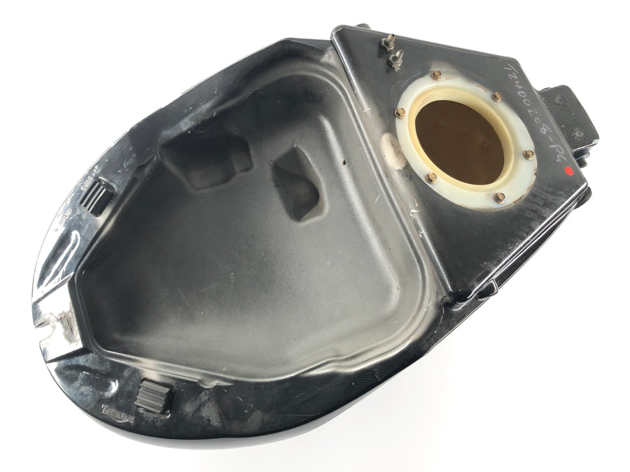 Triumph Speed ​​Triple 1050 515NJ [2006] - Tank petrol tank