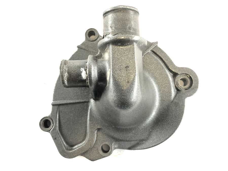 Aprilia Mille RSV 1000 ME [1999] - Engine cover water pump cover
