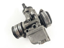 Moto Guzzi V65 PG [1988] - Carburettor Dellorto PHBH 30-1