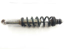 BMW R 850 R 259 [1999] - Shock absorber-2