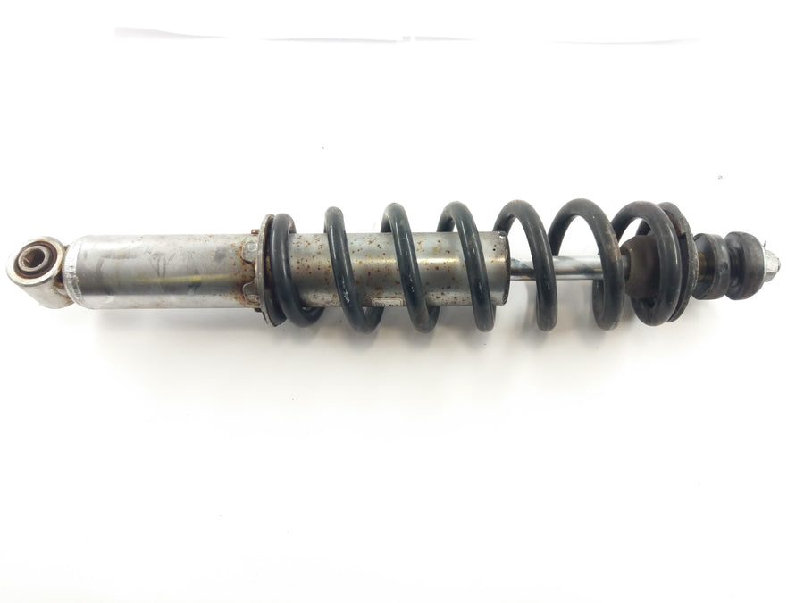 BMW R 850 R 259 [1999] - Shock absorber