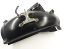 Honda Africa Twin XRV 650 RD03 [1989] - Splash guard inner panel rear-2