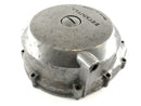 Honda CB 750 K RC01 [1983] - Clutch cover engine cover-3
