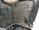 BMW R 1100 GS 259 ​​[1994] - Engine housing-5