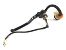 Ducati 900 SS [1993] - Front brake pump Handbrake pump-6