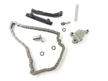 BMW R 1200 R K27 [2007] - timing chain tensioner - 0