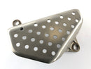 Triumph Tiger 900 T400 [1998] - Rear brake cylinder cover-1