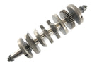 Yamaha YZF R6 RJ03 [2000] - crankshaft-6