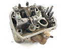 Honda Africa Twin XRV 750 RD07 [1993] - Cylinder head rear rear cylinder-1