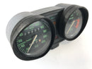 BMW R 100 RT [1979] - Speedometer Cockpit 24,204km-1