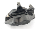 Ducati Multistrada 1000 DS [2004] - brake caliper front right-5