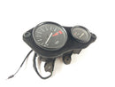 Honda XRV 650 African Twin RD03 [1989] - Tachometer-1