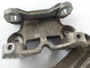 Moto Guzzi Quota 1100 ES [1999] - Bearing blocks rocker arm blocks-4