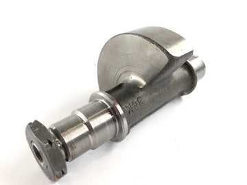 Yamaha XT 600 E 3TB [1991] - balance shaft - 0