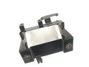 Suzuki GSF 400 GK75B Bandit [1991] - Battery box-5