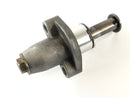 SWM SM 125 R [2017] - timing chain tensioner-3