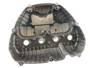 Honda CBR 1000 RR SC57 [2006] - Air filter box cover-4