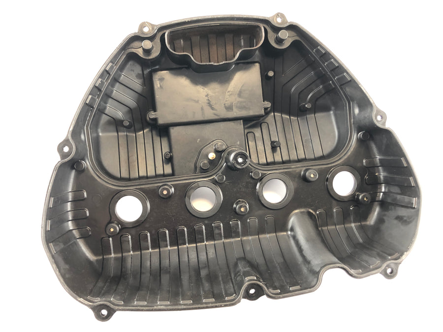 Honda CBR 1000 RR SC57 [2006] - Air filter box cover