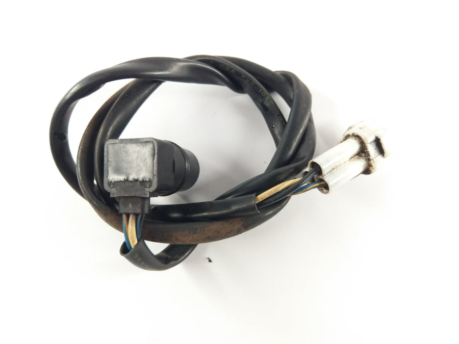 Yamaha XJR 1300 RP10 (2006) - Camshaft sensor