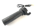 Suzuki DR 800 S SR42B [1991] - Throttle-2