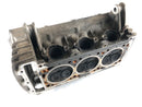 Triumph Thunderbird 900 RT T309 [1997] - Cylinder head-4