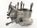 Aprilia RS 250 [1998] - Cylinder with piston-4