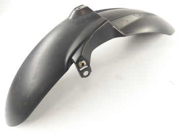 BMW K 1200 R [2010] - Front fender - 0