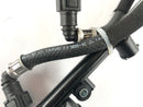 Triumph Tiger 1050 115NG [2016] - Fuel lines-4