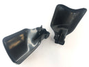 Triumph Tiger 900 T400 [1998] - Handguard Hand Protectors Set Pair-2