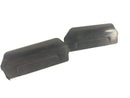 Triumph Speed ​​Triple 1050 515NJ [2006] - Front fender attachment-3