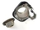 BMW R 1200 RT [2004] - Cylinder with piston left-1