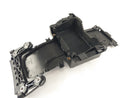 Husqvarna 701 Vitpilen [2018] - Battery box underbody fairing-7