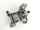 BMW R 1200 GS R12 [2004] - Camshaft bearing block-2