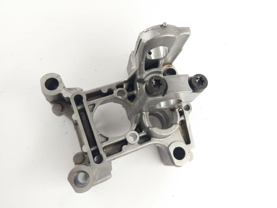 BMW R 1200 GS R12 [2004] - Camshaft bearing block