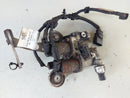 Porsche Panamera Turbo [2010] - 97035907704 Valve block-3